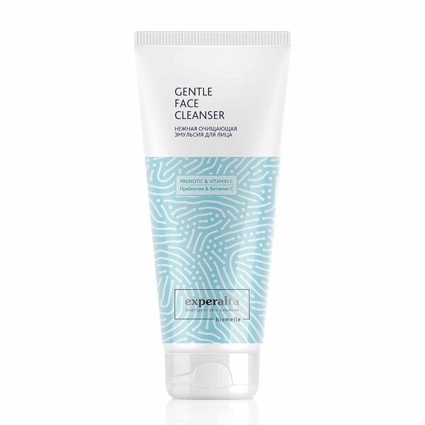 Тоник,мицеллярная вода,эмульсия.