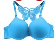 bra