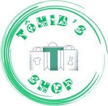 Tôhibs Shop 