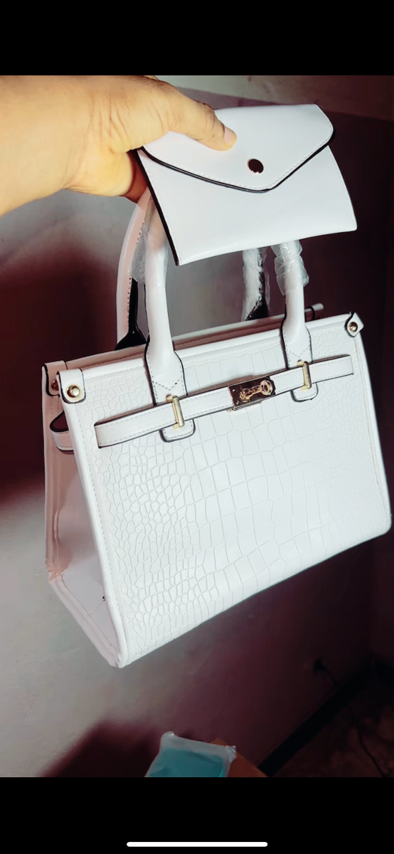 Sac à main élégant pour femme