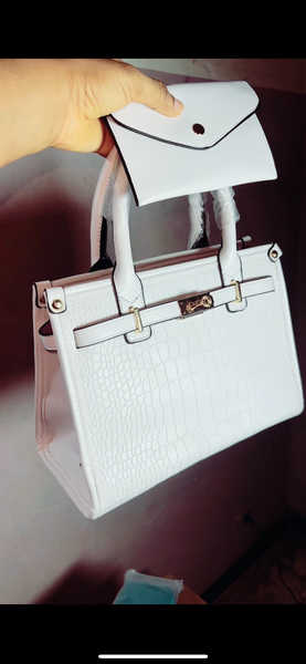 Sac à main élégant pour femme