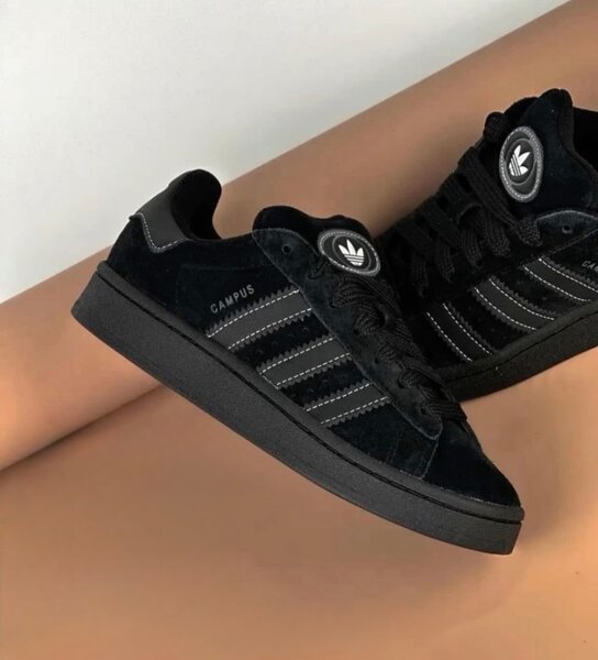 ADIDAS CAMPS