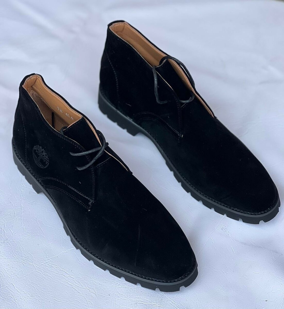 TIMBERLAND CLASSIC  BOOT