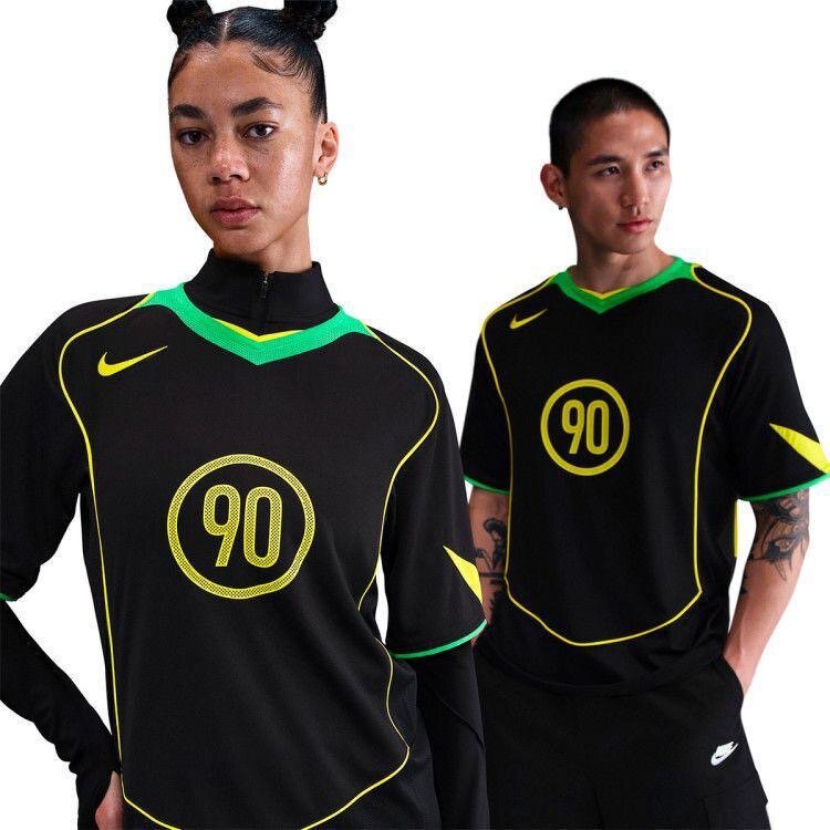 Maillot de Sport Nike 90s
