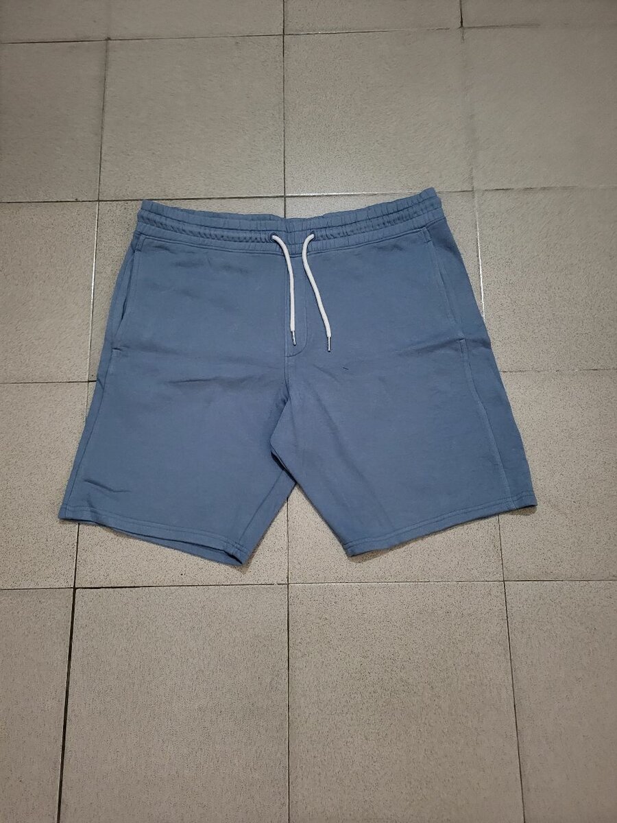 Bermuda Chino Homme Taille W34