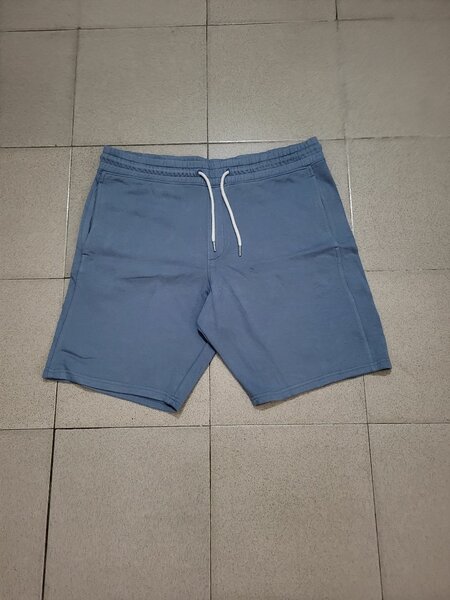 Bermuda Chino Homme Taille W34