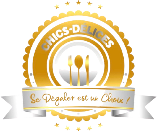 Chics Délices 