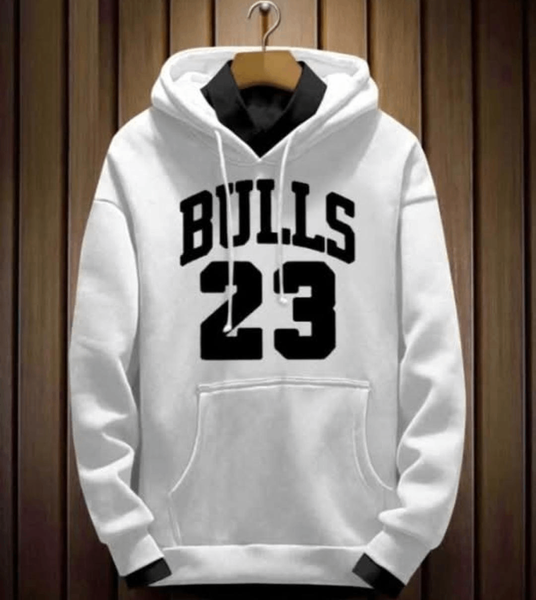Men 1 pc hoodie tracksuit (hoodie only )