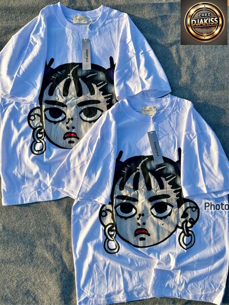 Teeshirt