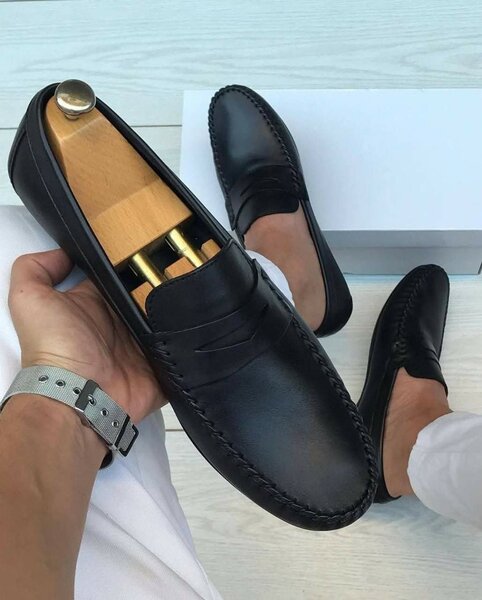 Tod's Modacim