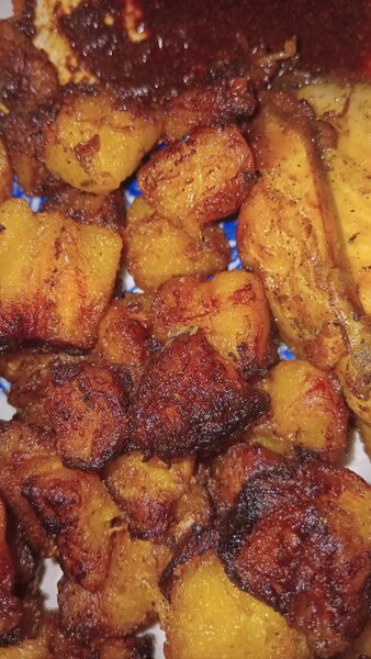 Sauce tomate+crabe et p2boeuf