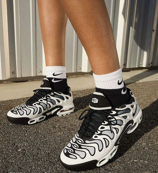 Sneakers Nike Air Max TN