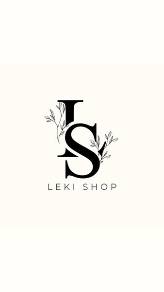 Leki Shop