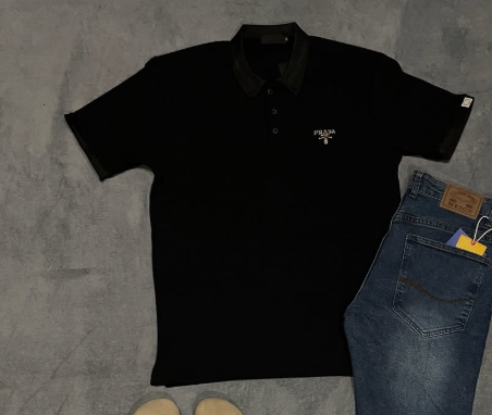 Golf T-Shirt size M-XL