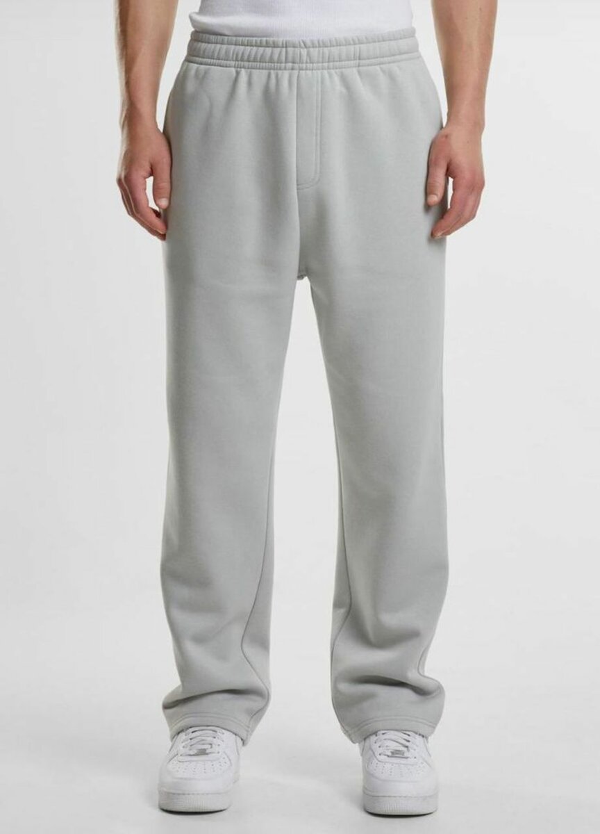 Pantalons de jogging décontractés pour homme