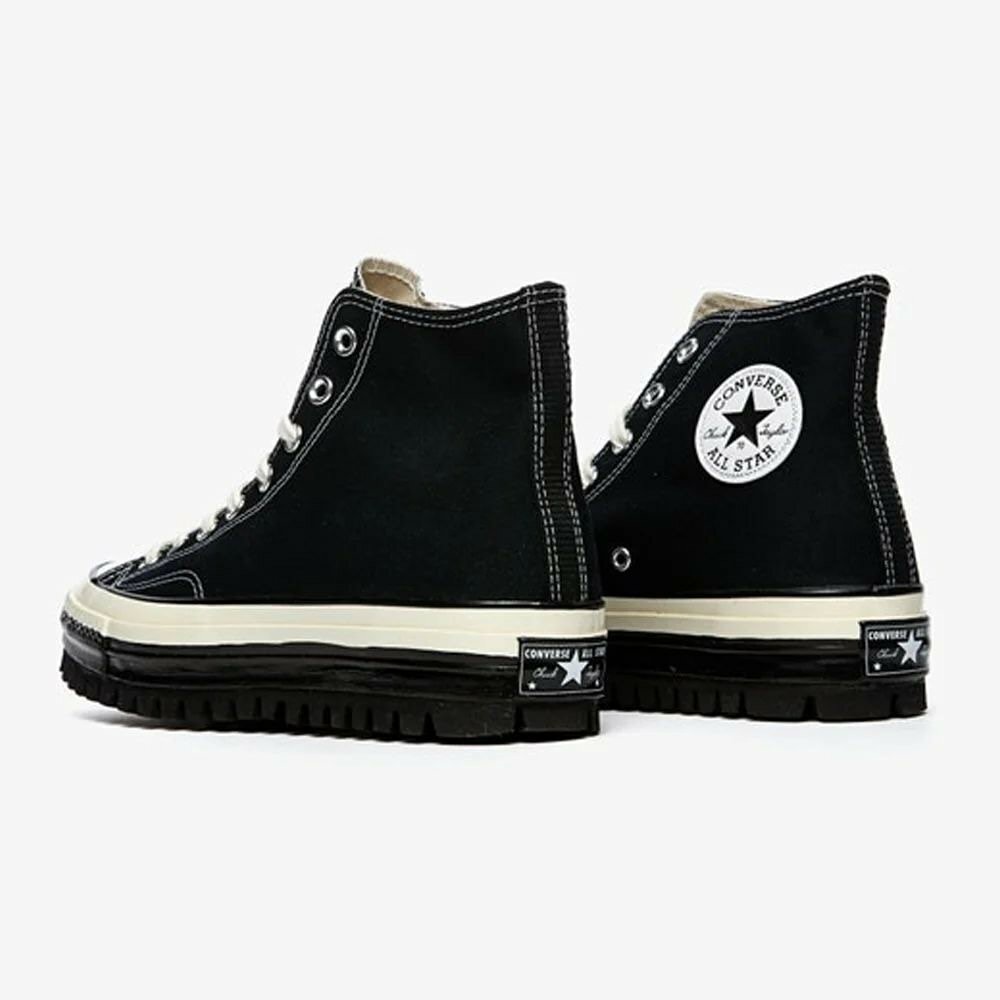 CONVERSE ALL STARS