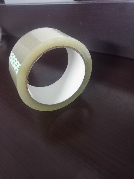 Packing Tape awesome stickynes