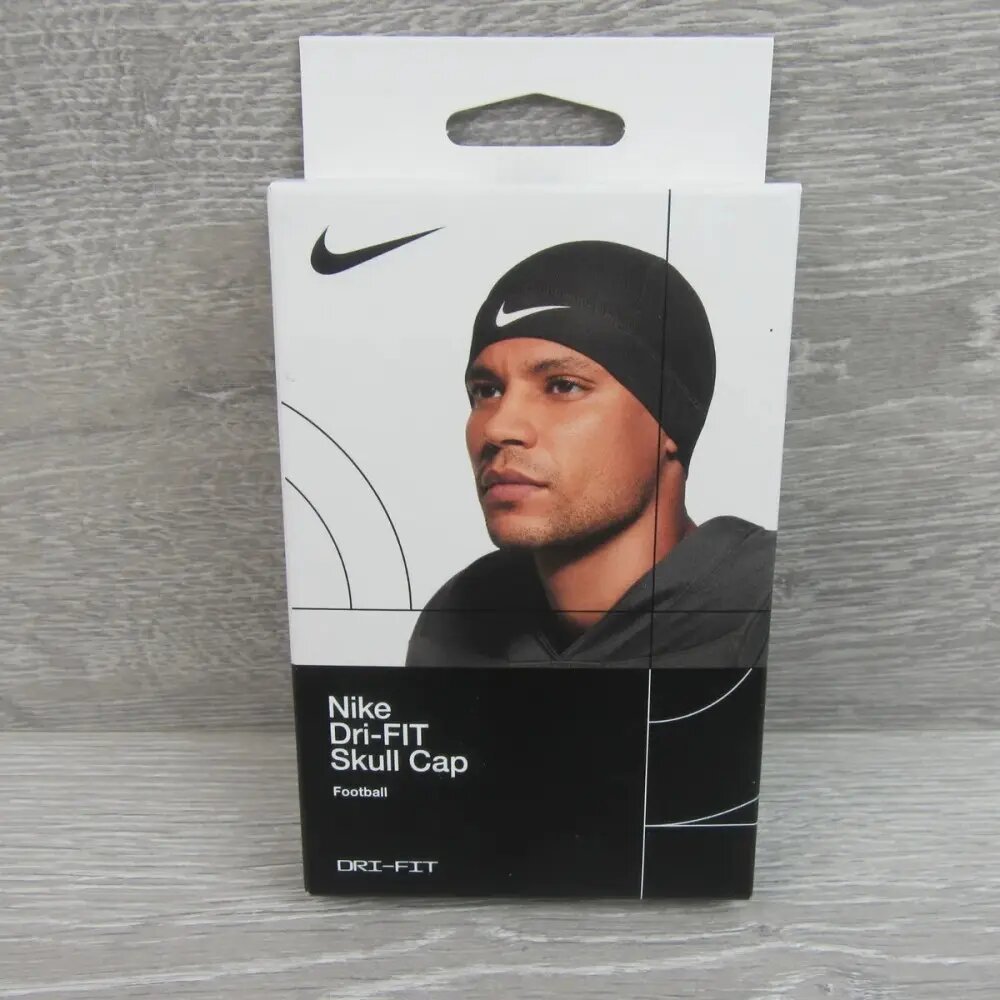 Casquette Nike Dri-FIT