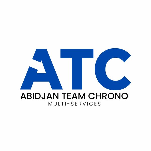 Abidjan team chrono 