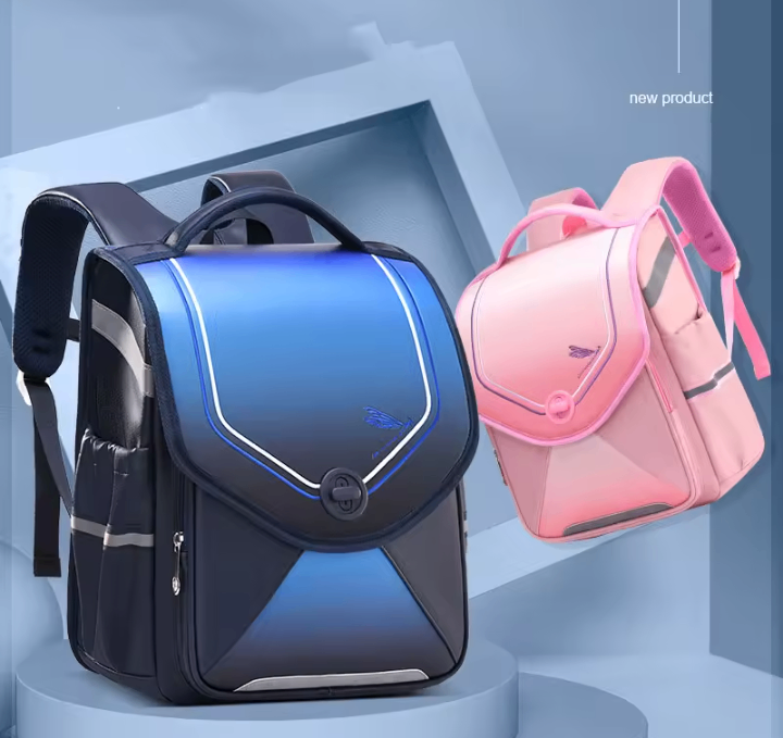Cute Ladies Multifunctional Backpack