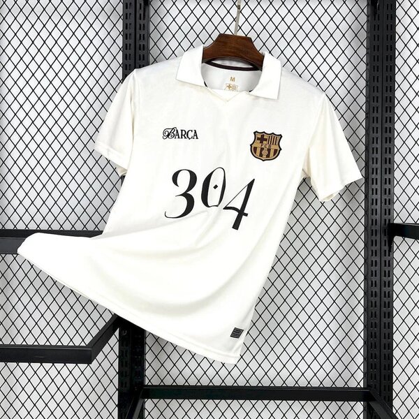Maillots football