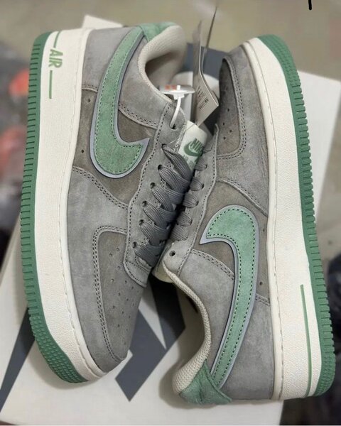 Airforce 1