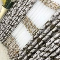 beautiful affordable curtains for home