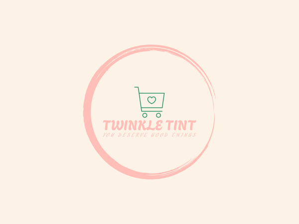 Twinkle Tint