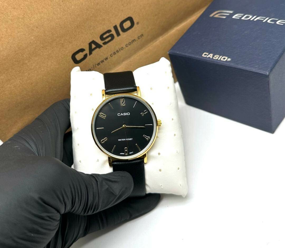 Montre CASIO Unisexe