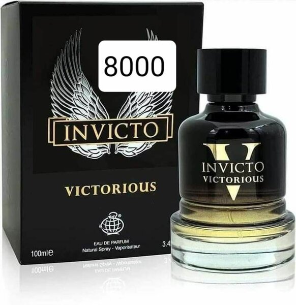 Eau de Parfum Ophylia