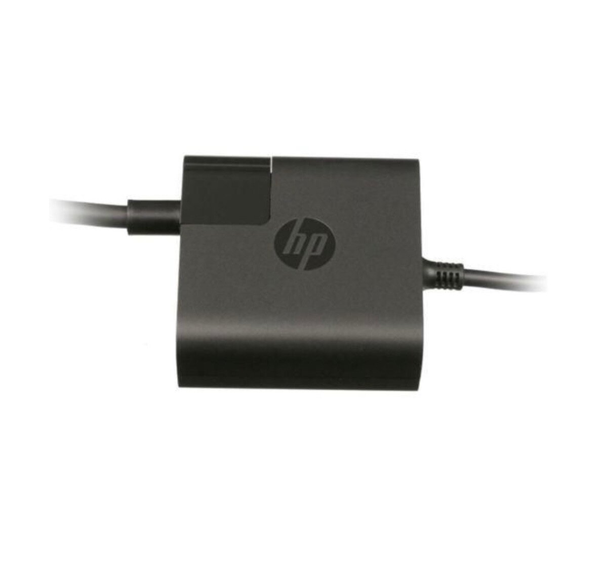 CHARGEUR HP TYPE C + CÂBLE