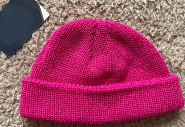 Top-Notch Headsocks for Only pink