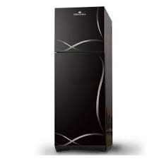 Dawlance Refrigrator