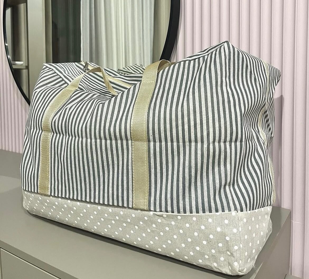 Сумка для вещей