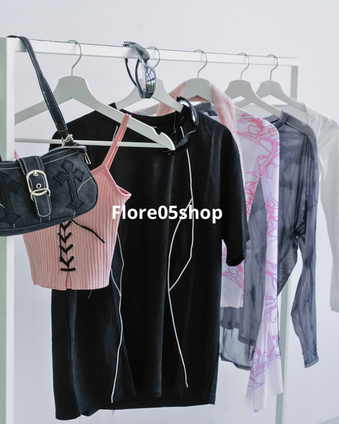 Flore05shop 