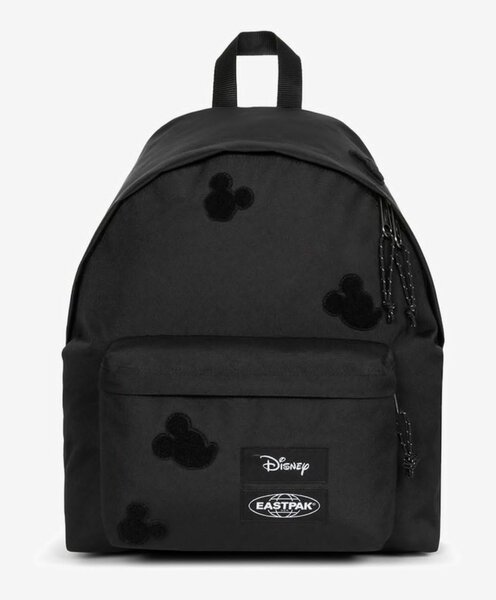 Sac à dos Disney noir