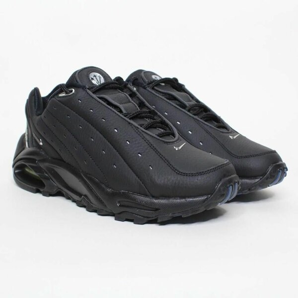 Chaussures Nike nocta