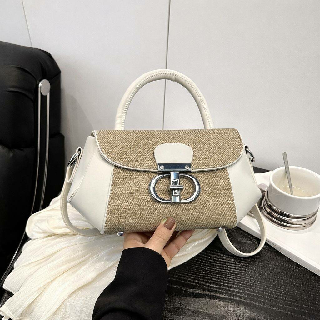 Sac à main femme luxe