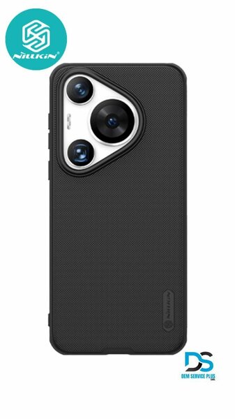 Coque Nillkin pura 70