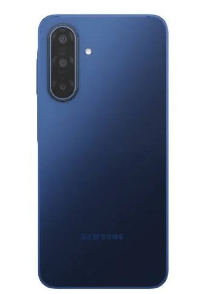 Samsung Galaxy A35 5G