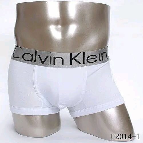 Boxer calvin klein