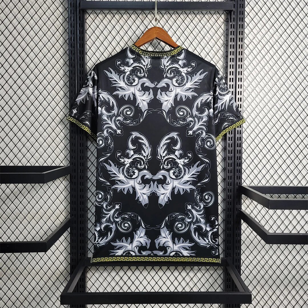 Luxury Designer T-Shirt