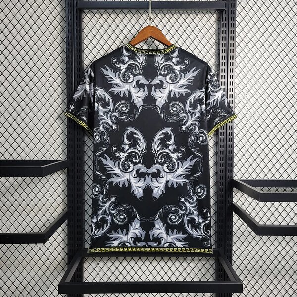 Luxury Designer T-Shirt