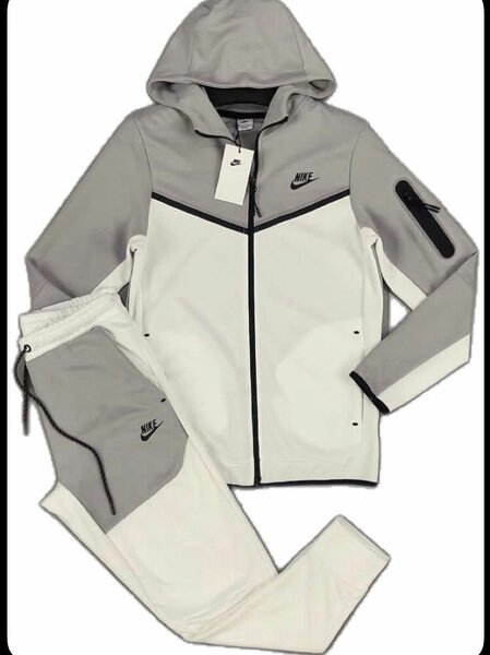 Survêtement Nike pour Homme