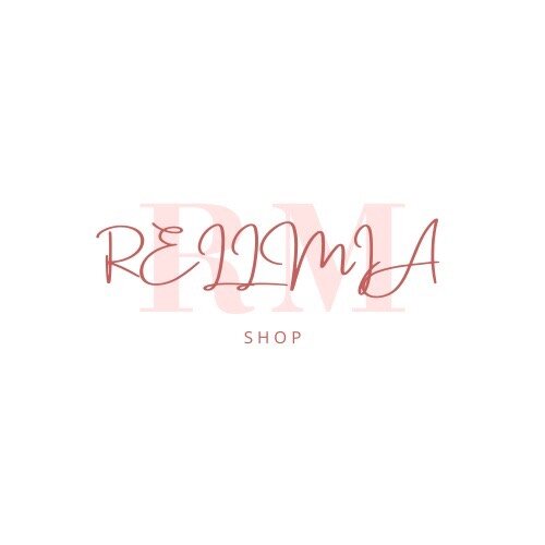Rellmia shop