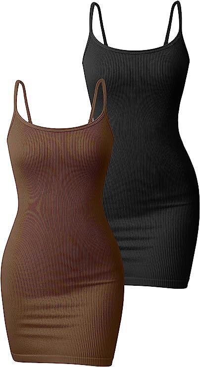 Robe Évasée Élégante Femme