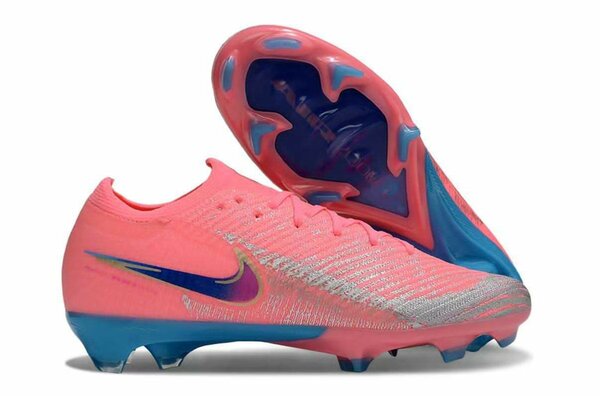 Crampons Nike air zoom