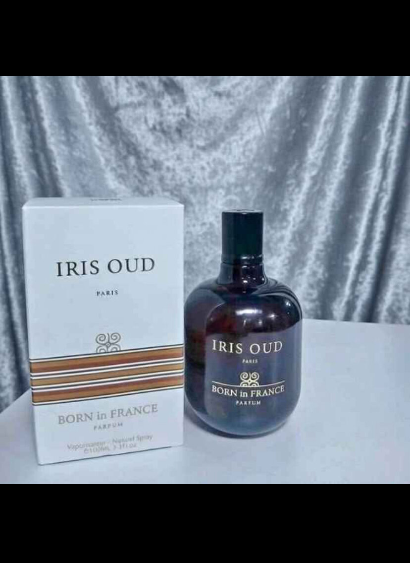 Parfum Infidele Homme