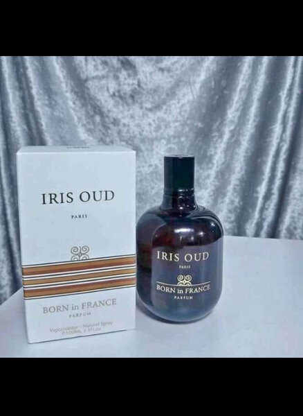 Parfum Infidele Homme