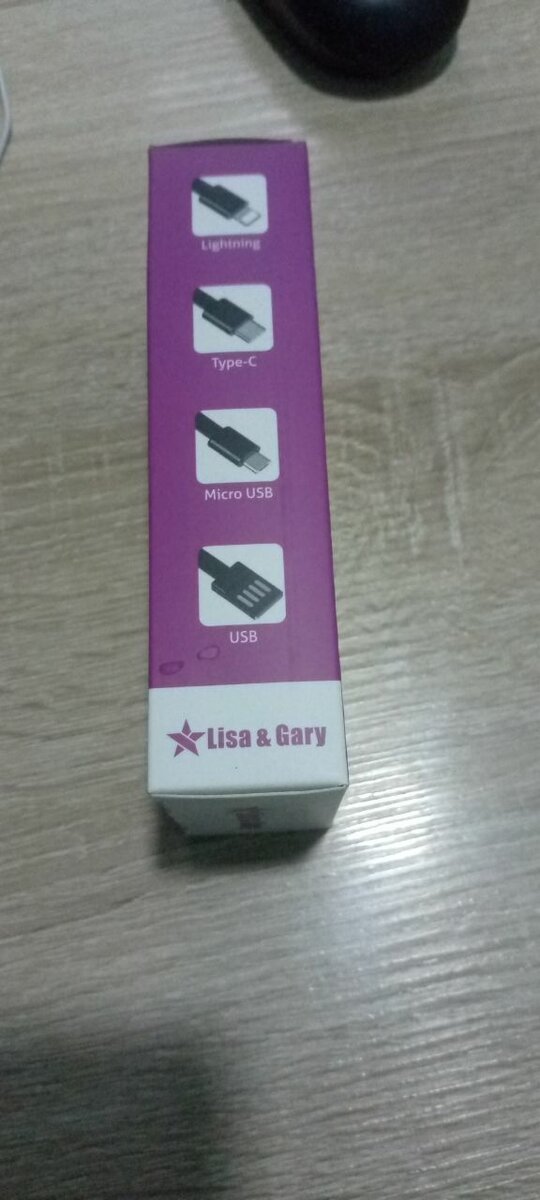 ORAIMAB 20,000mAh POWER BANK  GET IT NOW BEFORE PRICE GOES U